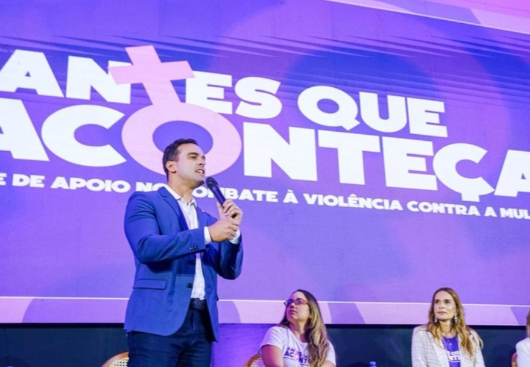 Reprodução