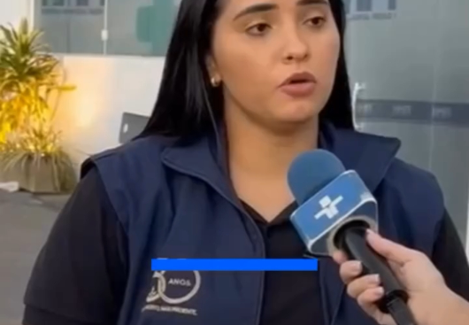 Coren-PB interdita UTI e posto de enfermagem do Hospital Pedro I, em CG
