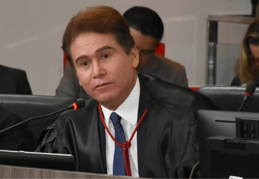 Justiça da Paraíba suspende lei que permite entrada com comidas e bebidas externas em cinemas e eventos