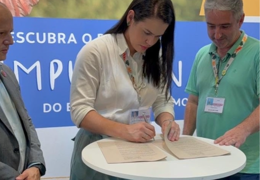 Reprodução