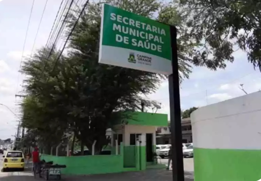 Servidores da Saúde de CG fazem nova assembleia para decidir futuro da greve após suspensão judicial