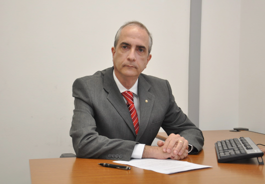 LEI DO GABARITO: Juiz diverge de juíza que classificou ação contra prédio como ‘conflito agrário’ e envia processo para TJPB: “Caso é inequivocadamente urbanístico”