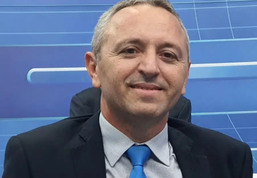 WJuiz explica o que é o pedido de vista e como funciona no processo eletrônico