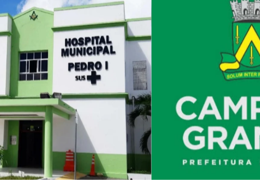 MAIS UMA BOMBA NO MEIO DO CAOS DA SAÚDE DE CAMPINA GRANDE, NA GESTÃO BRUNO CUNHA LIMA!!! A QUEM REALMENTE PERTENCE O HOSPITAL PEDRO I ??? SE FOI PAGO, QUEM RECEBEU ??? DOCUMENTOS OFICIAIS, PROCESSOS JUDICIAIS E NOVAS CERTIDÕES E ESCRITURA APONTAM QUE...
