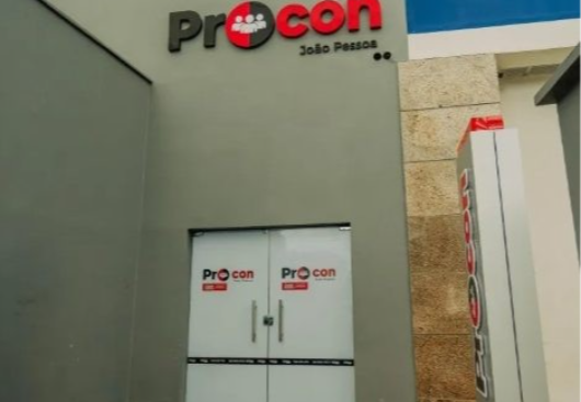 Black Friday: JP tem plantão especial para atender consumidores a partir desta segunda