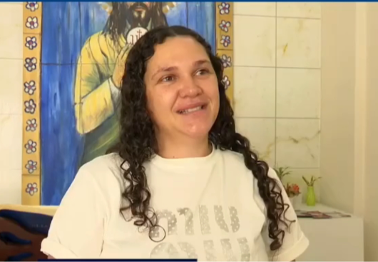 SAÚDE DA PARAÍBA AVANÇA DE FORMA JAMAIS VISTA: Transplante pediátrico inédito é feito na Paraíba; órgão chegou de helicóptero ao Metropolitano
