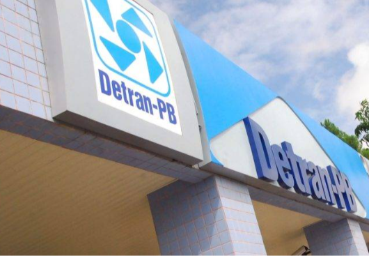 Detran-PB abre leilões eletrônicos com 194 veículos; visitação começa nesta segunda