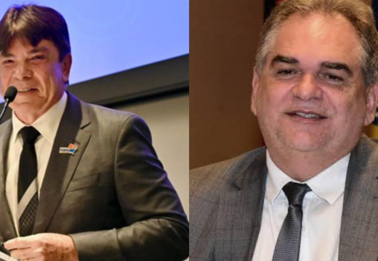 Reprodução