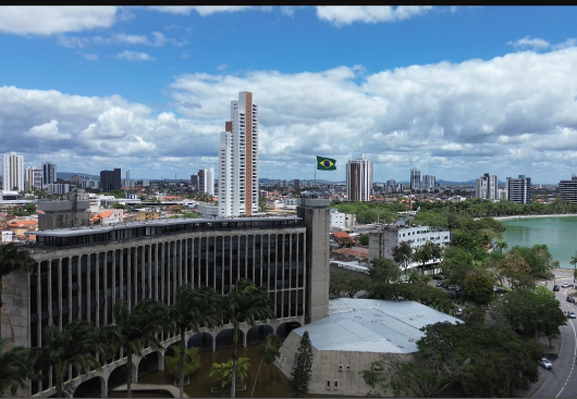 Reprodução