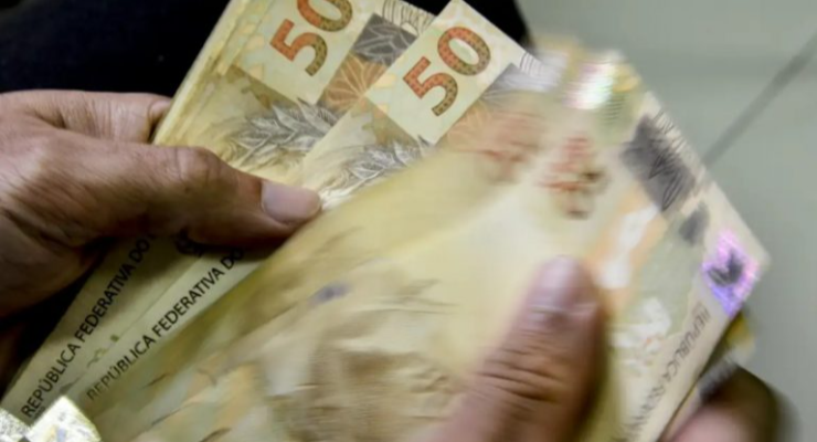 PMJP anuncia datas de pagamentos