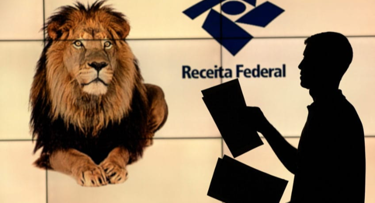 Isenção do Imposto de Renda para quem ganha até R$ 5 mil foi uma proposta de campanha do presidente.