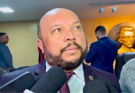 Presidente da Câmara defende competência de vereadores para fiscalizar reservatório da Cagepa