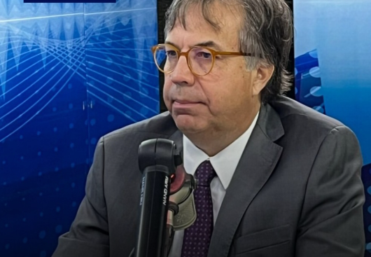 TCE ALERTA SOBRE 'FARRA DE TEMPORÁRIOS' E DIZ QUE QUEM NÃO PAGAR 13° TERÁ CONTAS REPROVADAS