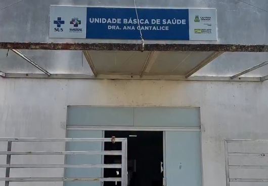 ATENÇÃO! ASSUSTADOR!  AOS DESEMBARGADORES DO TRIBUNAL DE JUSTIÇA DA PARAÍBA, JUSTIÇA FEDERAL, MINISTÉRIO PÚBLICO DA PARAÍBA, MPF, CONSELHEIROS DO TCE-PB…  QUALQUER AUTORIDADE QUE POSSA AJUDAR A SALVAR CAMPINA GRANDE DAS MÃOS DA GESTÃO DE BRUNO CUNHA LIMA!