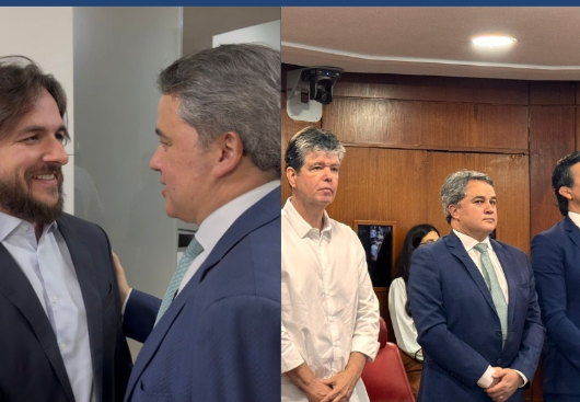 Reprodução