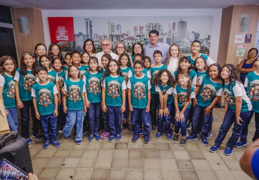 Reprodução