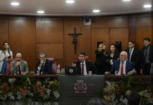Reprodução