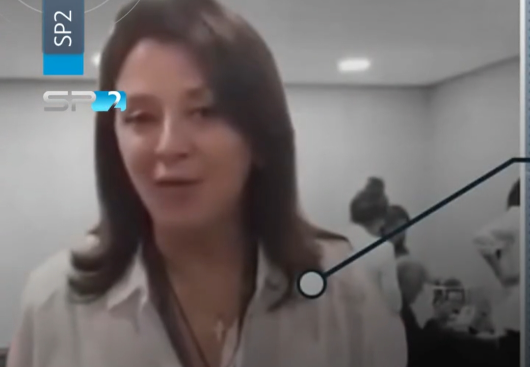 Ginecologistas de hospital de SP são flagradas em compras e pilates durante horário de trabalho