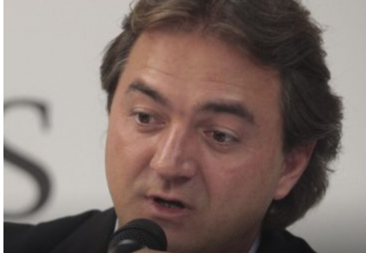 Joesley Batista viajou para a Venezuela para pedir renúncia de Maduro, diz agência