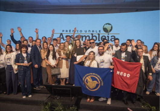 Reprodução
