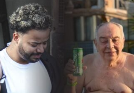 Quando a balança pesa mais para uns do que para outros