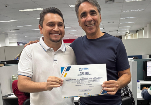 Reprodução