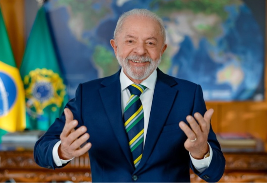 Reprodução