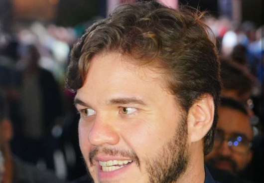 Reprodução