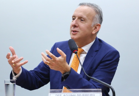 Reprodução