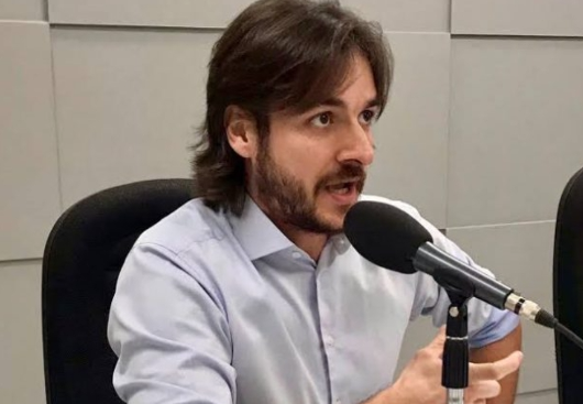 Reprodução