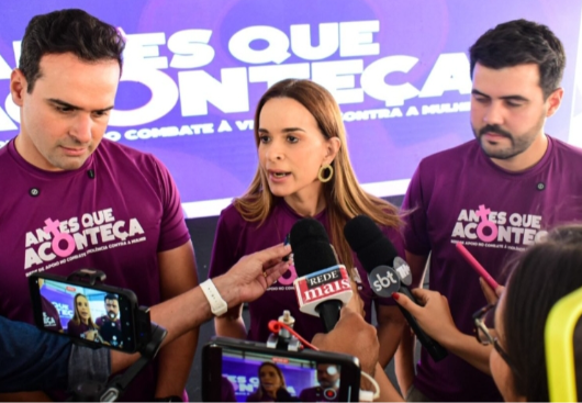Reprodução