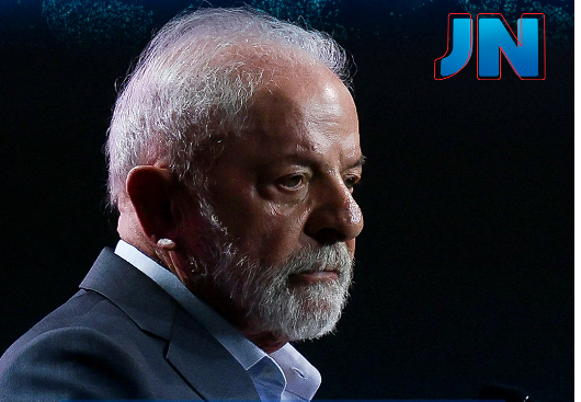 Ipsos-Ipec: 40% avaliam governo Lula como 'ruim' ou 'péssimo'; 30% como 'ótimo' ou 'bom'