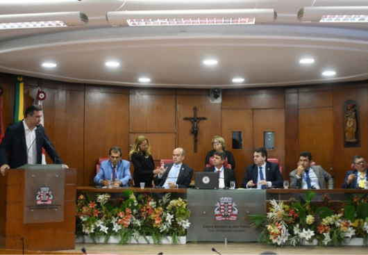 Reprodução