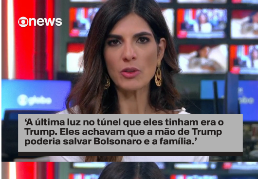 ANÁLISES - O governo dos Estados Unidos retirou o ministro Alexandre de Moraes (STF) e sua esposa da lista de sancionados da Lei Magnitsky