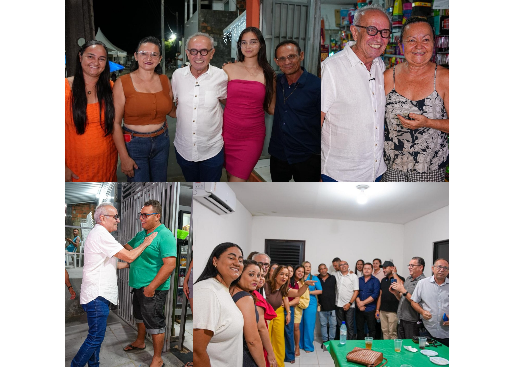 Reprodução
