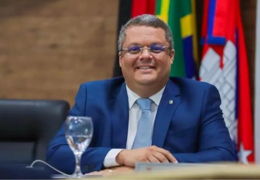 Reprodução