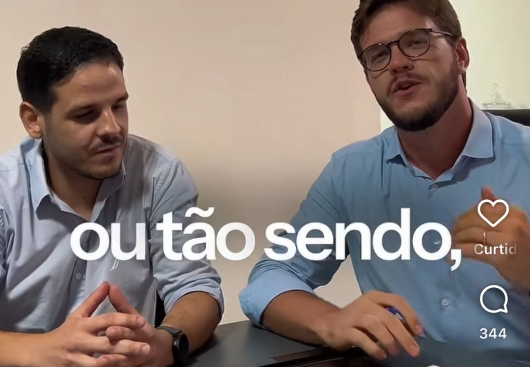 Reprodução
