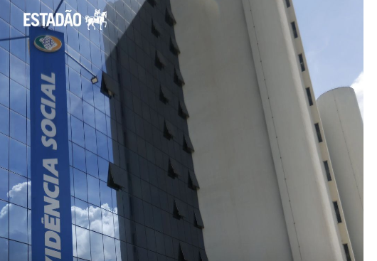 PF faz buscas contra senador Weverton Rocha e cumpre 16 prisões em operação sobre desvios no INSS