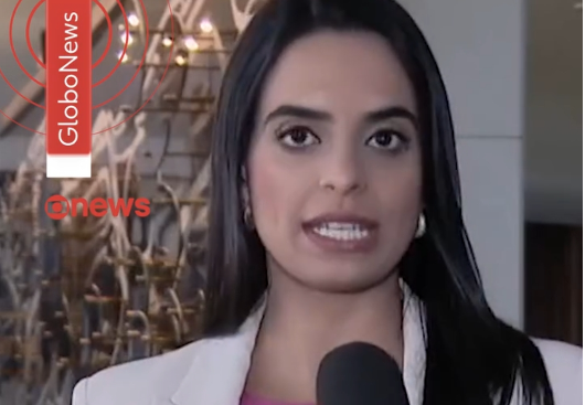 POLÍCIA FEDERAL PRENDE FILHO DO 'CARECA DO INSS' E NÚMERO 2 DA PREVIDÊNCIA