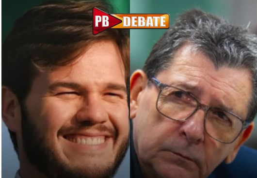 SEM RUMO:  TERTULIANO MARACAJÁ ACUSA GESTÃO BRUNO DE FALTA DE PLANEJAMENTO