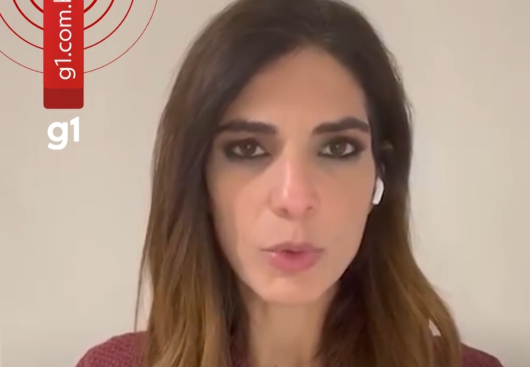 'Fiz o que tinha que fazer', diz Motta sobre cassação de Eduardo Bolsonaro e Ramagem