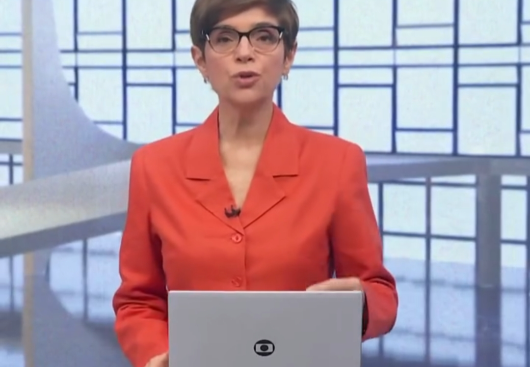 ESCANDALO DO INSS É CHAGA ABERTA NO GOVERNO