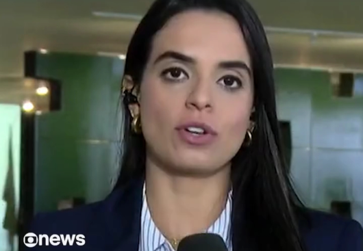 PF apreende mais de R$ 400 mil em espécie em endereço ligado ao deputado Sóstenes Cavalcante