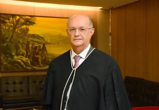 Banalização do segredo de justiça como prática antidemocrática e antijurídica