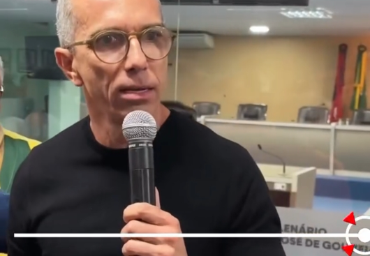 SINTAB PARTE PRA CIMA DA GESTÃO BRUNO CUNHA LIMA EM DEFESA DOS TRABALHADORES DA SAÚDE NA CÂMARA DE VEREADORES