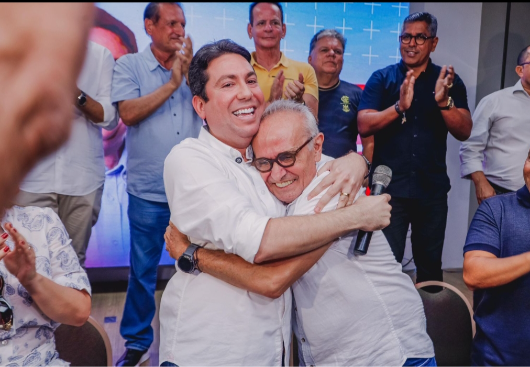 Reprodução
