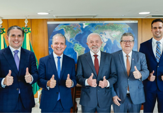 Reprodução