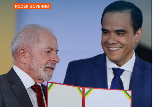 Reprodução