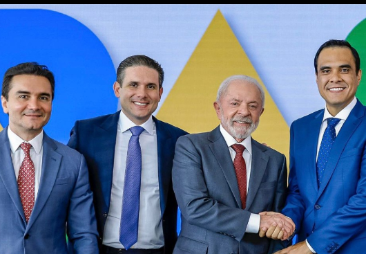 Reprodução