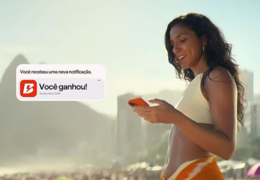 As 20 maiores marcas de bets em operação no Brasil